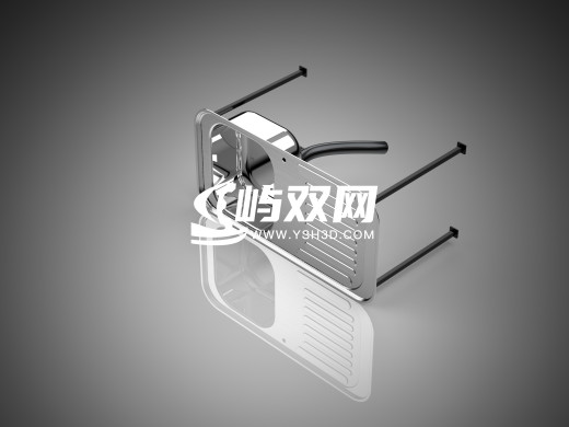 厨房水槽缩略图
